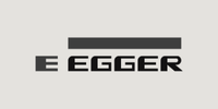 egger