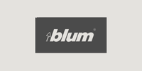 blum