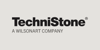 TechniStone