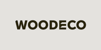woodeco