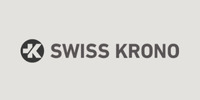 swiss krono