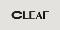 cleaf