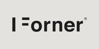 forner