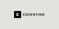 cosentino