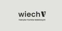 wiech