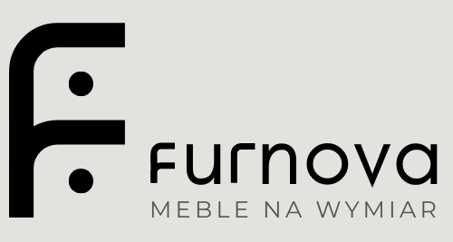 Furnova meblena wymiar Poznań